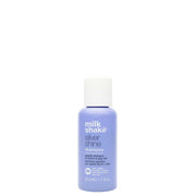 milk-shake-silver-shine-shampoo-50ml
